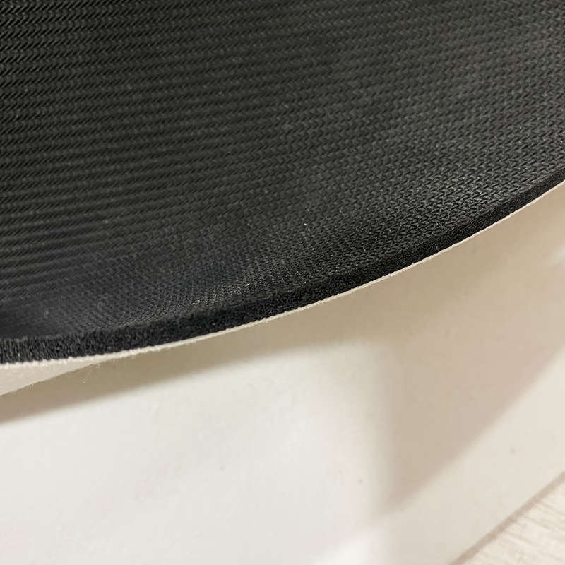 1Pc 50x80cm 19.7x31.5inch Floor Mat