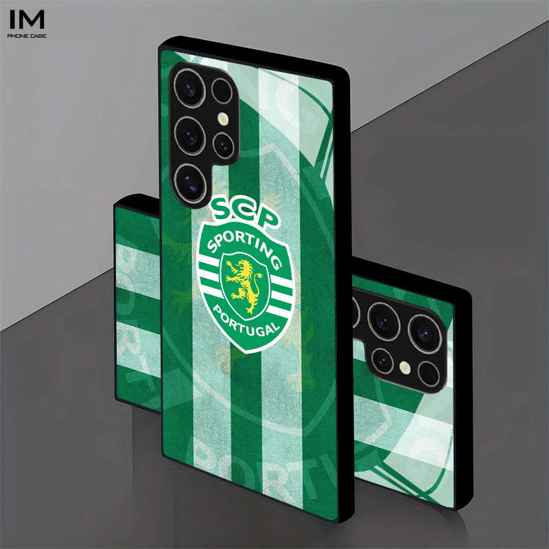 1pc Black For Samsung Galaxy A36 Phone Cases