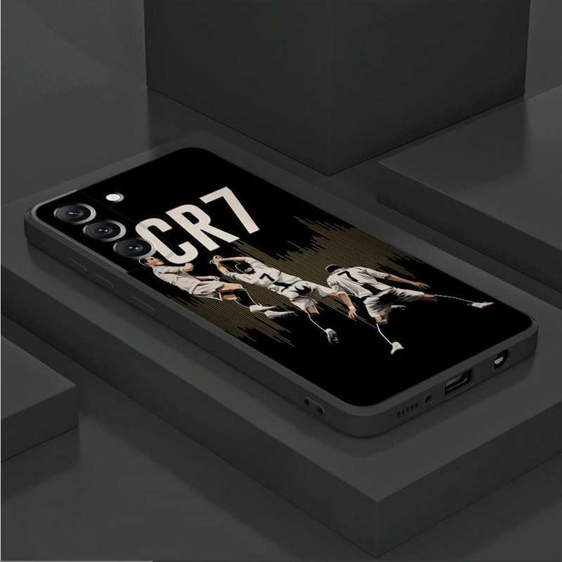 1Ps Mixed Color 1 For Samsung Samsung Galaxy Note 8 Phone Cases