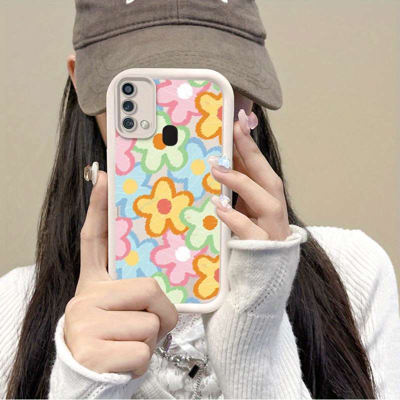 1Ps Black For Samsung Galaxy Note 20 Ultra Phone Cases