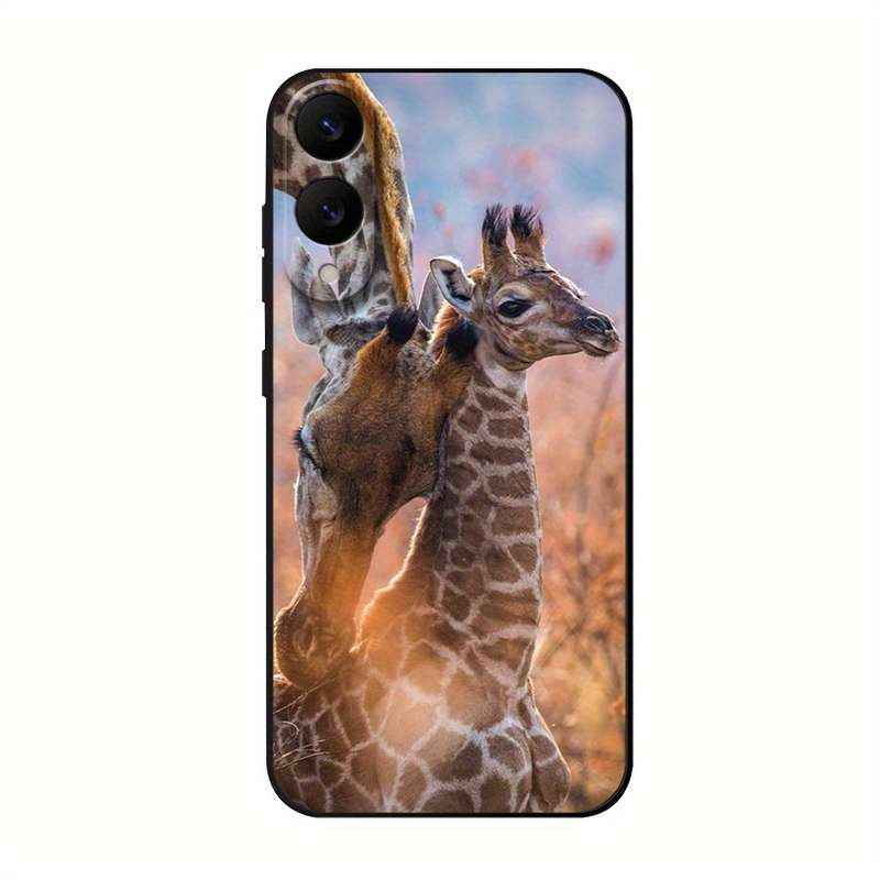 1pc Mixed Color 1 For Samsung Samsung Galaxy S23 Add   Phone Cases