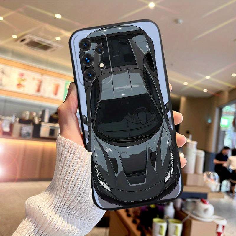 1Ps Mixed Color 2 For Samsung Samsung Galaxy A25 5G Phone Cases
