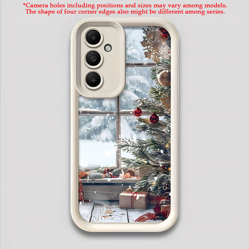 1pc Black For Samsung Samsung Galaxy S23 Add   Phone Cases