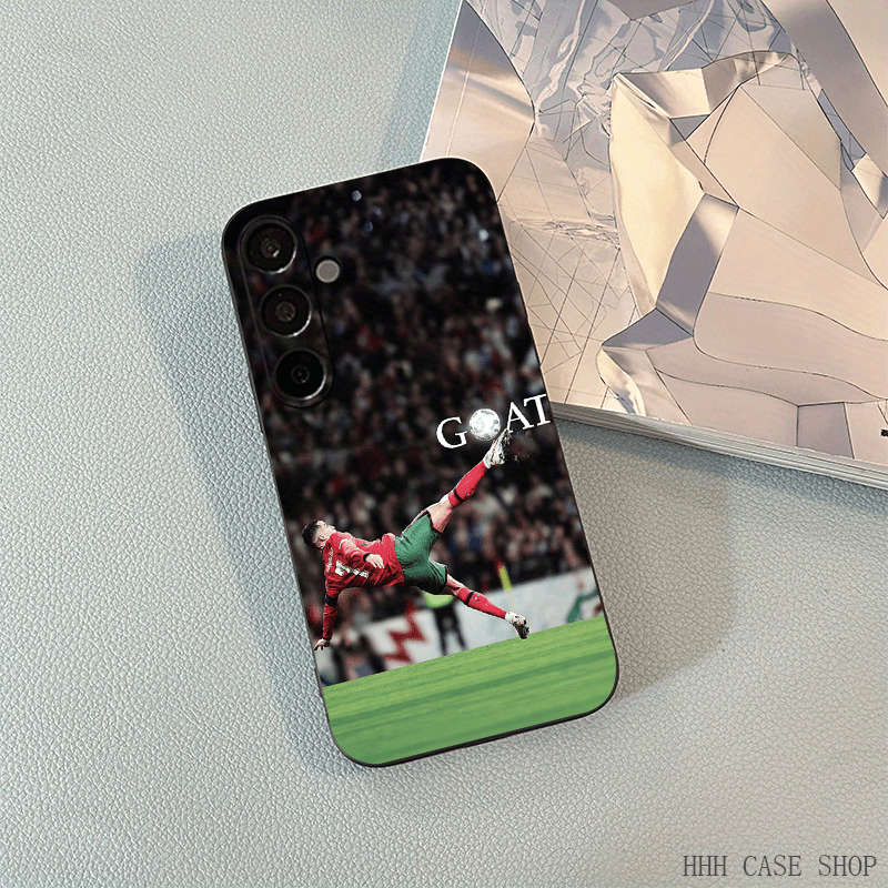 1pc Mixed Color 1 For Samsung Galaxy S21 5G Phone Cases