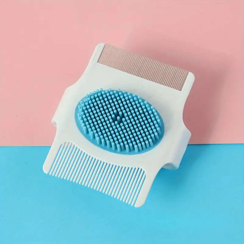 Pet Comb