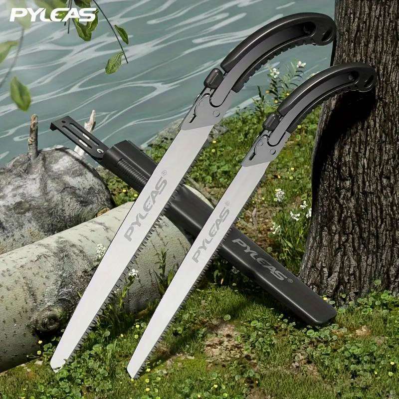 1Pc Repair Tools