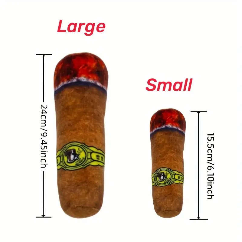 Dog Chew Toys