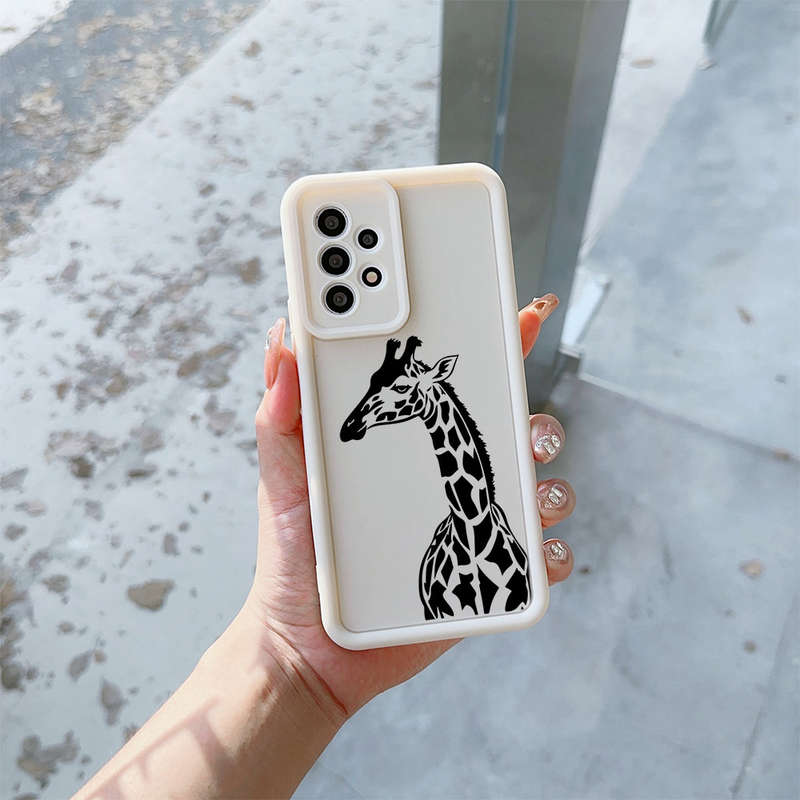 1pc Mixed Color 1 For Samsung Galaxy S21 Add   5G Phone Cases