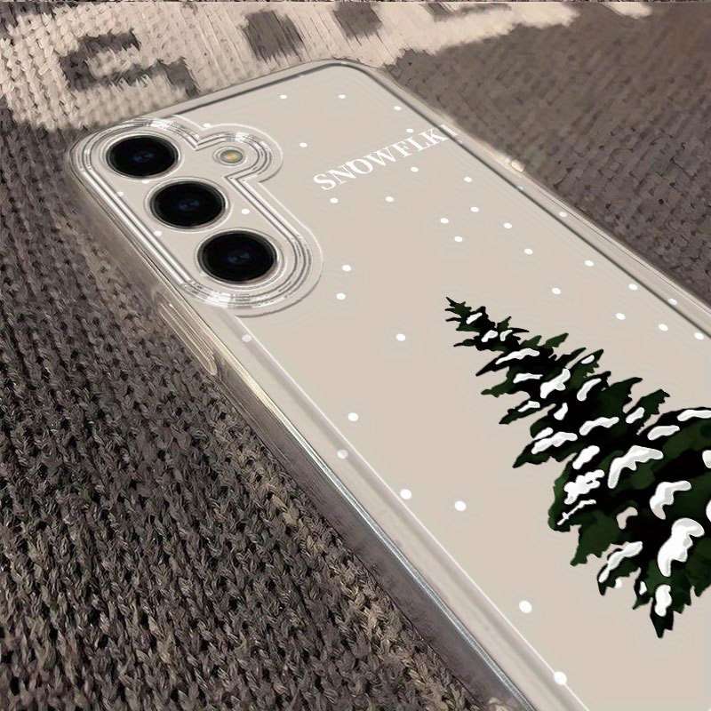 1pc Mixed Color 1 For Samsung Galaxy A52s 5G Phone Cases