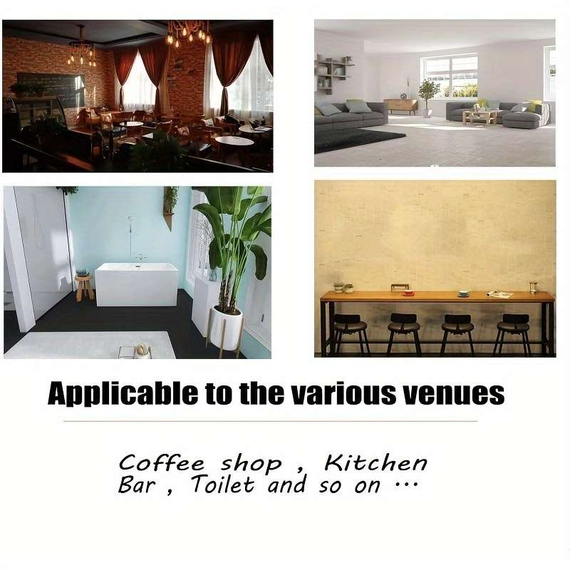 1pc Customizable Vintage Metal Music Room Sign Wall Decor for Studio or Classroom Artistic Iron