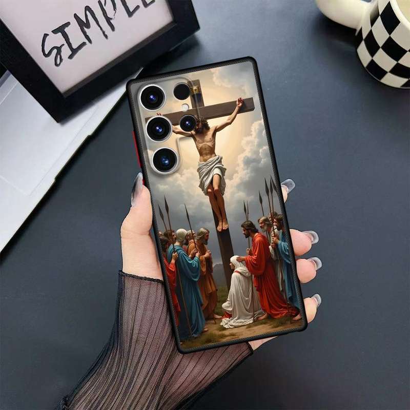 1Ps Mixed Color 1 For Samsung Galaxy S20 Fe Phone Cases
