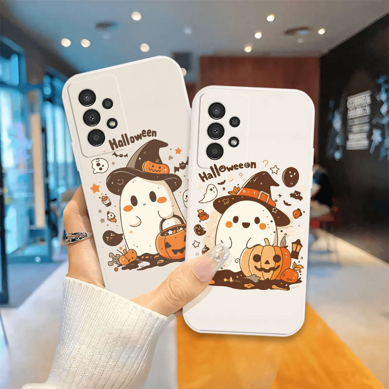 1pc Mixed Color 1 For Samsung Samsung Galaxy A25 5G Phone Cases