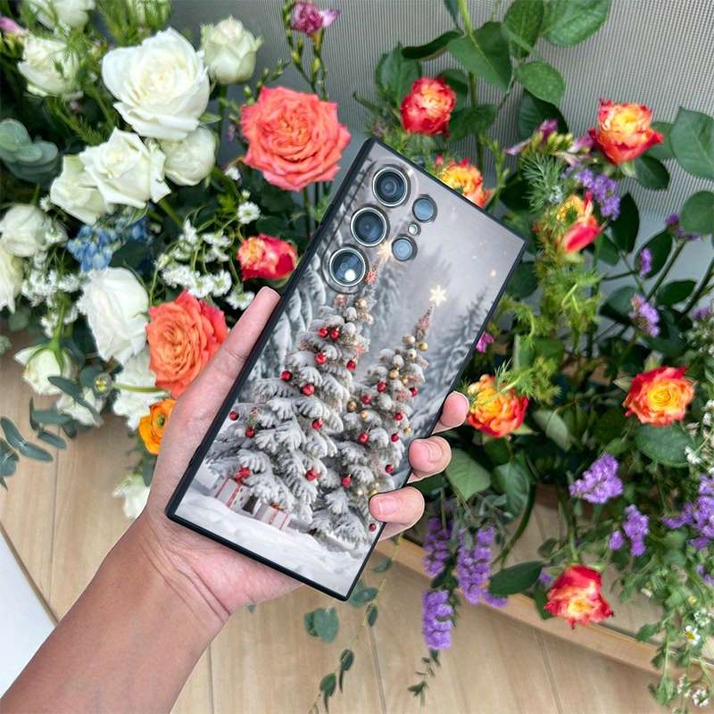 1pc Mixed Color 1 For Samsung Galaxy S21 Add   5G Phone Cases