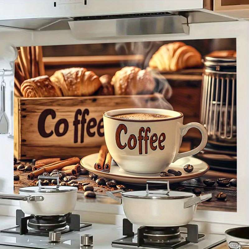 1PC Wall Stickers60x90cm