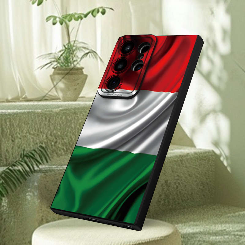 1pc Black For Samsung Samsung Galaxy S23 Add   Phone Cases