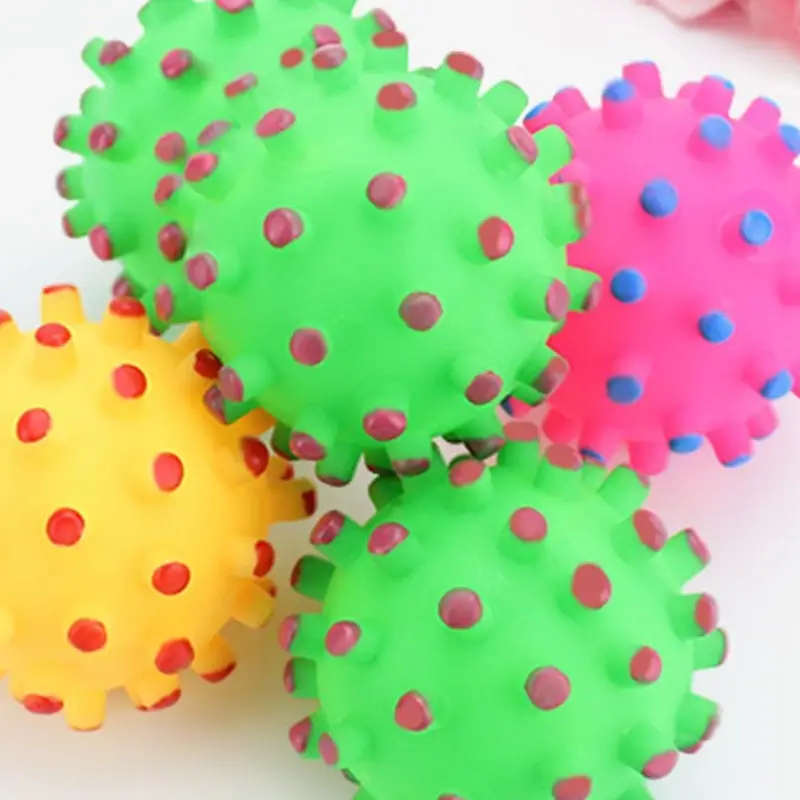 Pet Chew Toys