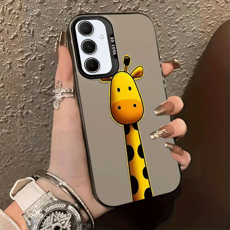 1pc Mixed Color 1 For Samsung Samsung Galaxy A25 5G Phone Cases