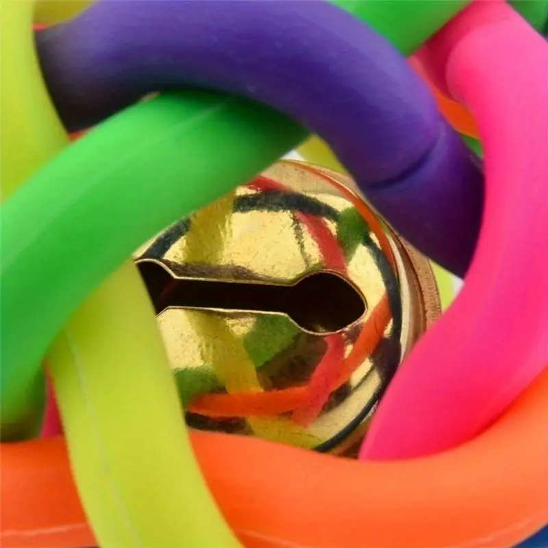 Dog Chew Toys