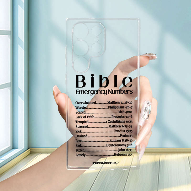 1Ps Transparent For Samsung Samsung Galaxy A34 Phone Cases