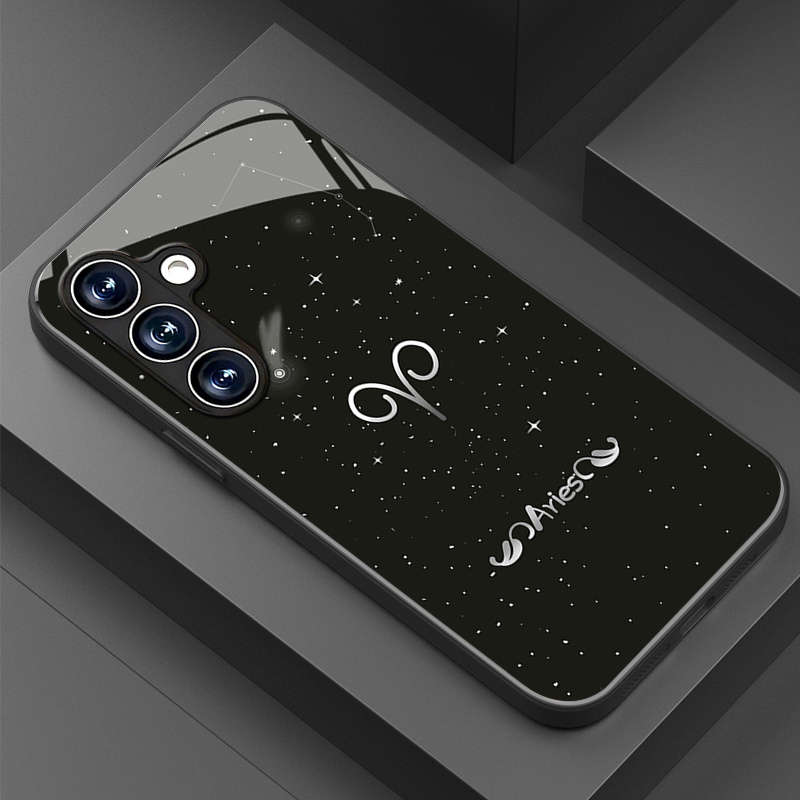 1pc Mixed Color 1 For Samsung Galaxy S21 Add   5G Phone Cases