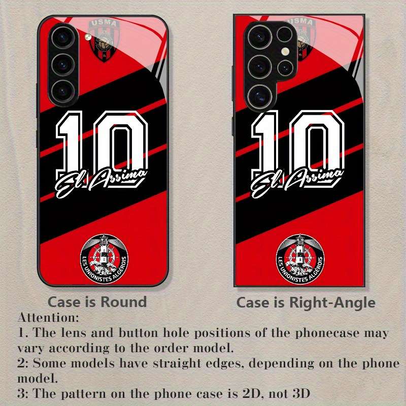 1Ps Black For Samsung Galaxy Note 10 Phone Cases