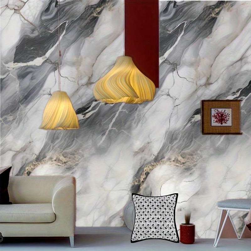 1PC Wall StickersCaihui60cmx300cm