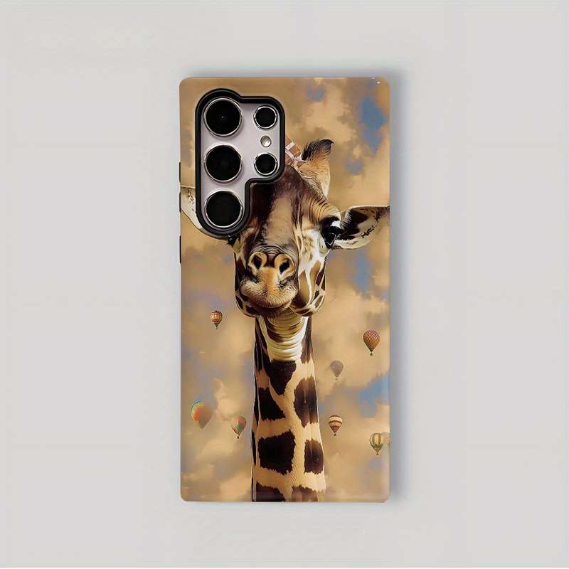 1pc Mixed Color 1 For Samsung Galaxy S21 Add   5G Phone Cases