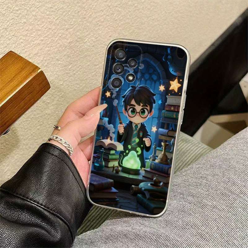 1pc Mixed Color 1 For Samsung Galaxy S21+ 5G Phone Cases