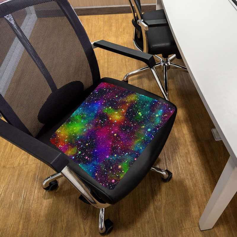 1piece  Cooling Pad