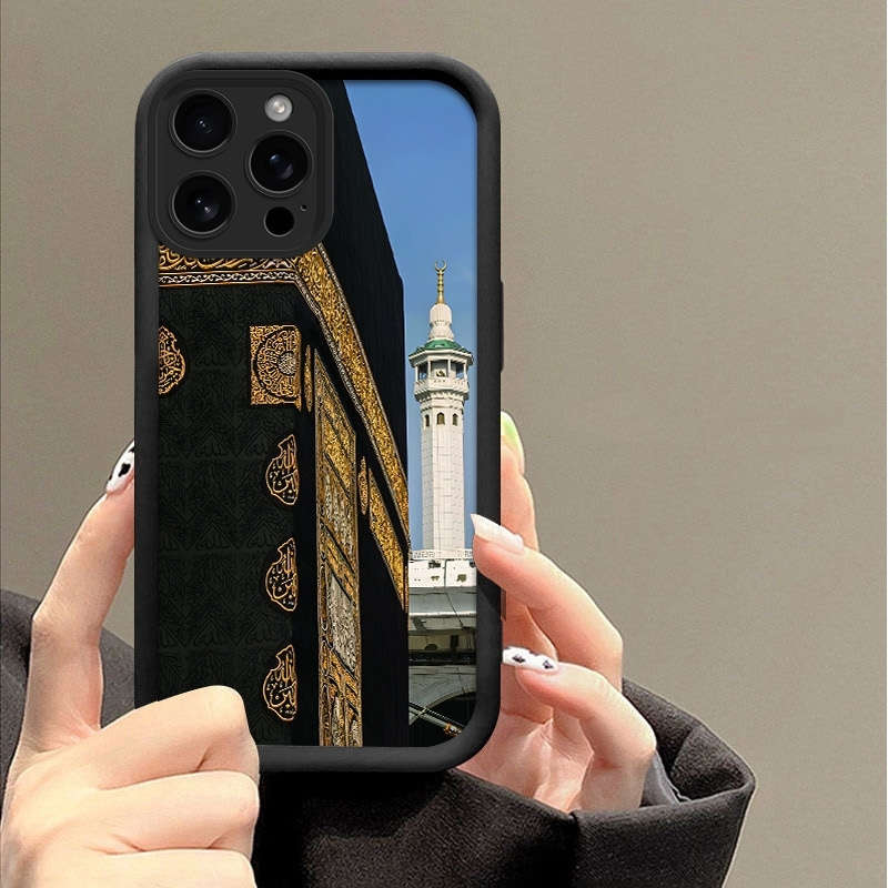 1Ps Dark Brown For Samsung Galaxy A22 5G Phone Cases