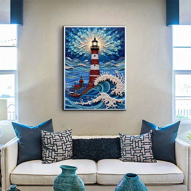 1000 Piece Mini Paper Jigsaw Puzzle