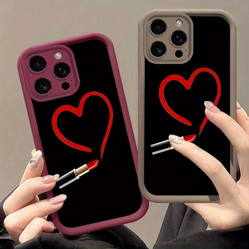 1Ps Dark Brown For Samsung Galaxy A13 Phone Cases