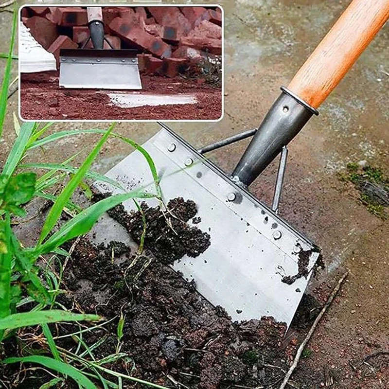 Weeding Tools