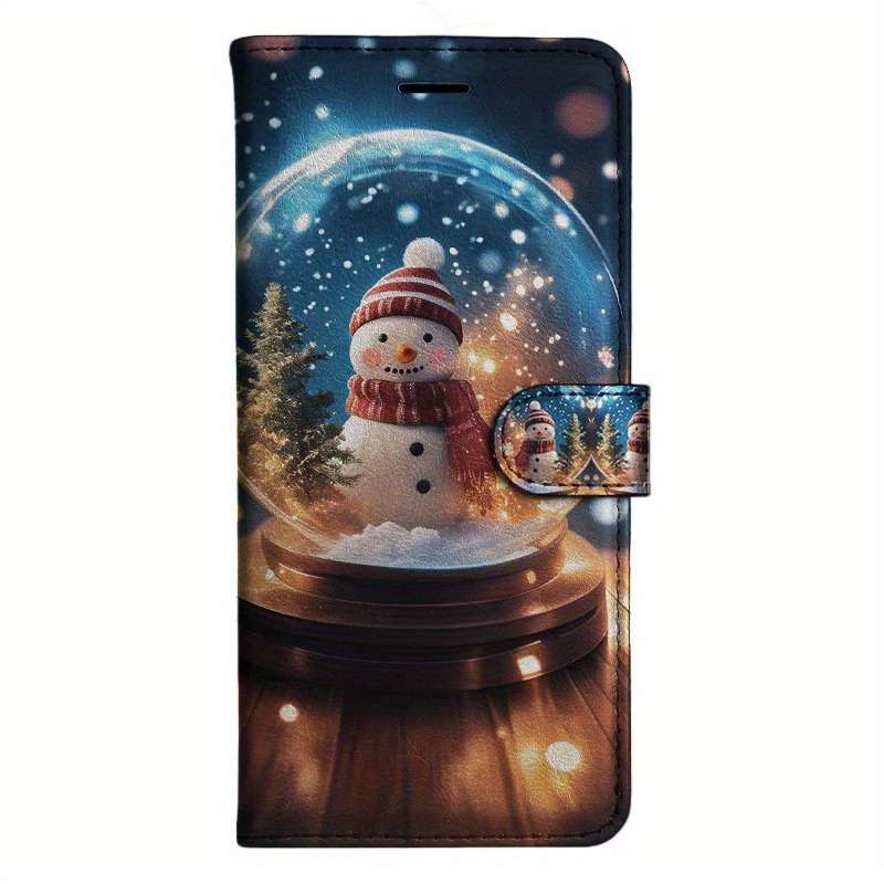 1pc Mixed Color 1 For Samsung Galaxy S8 Add   Phone Cases