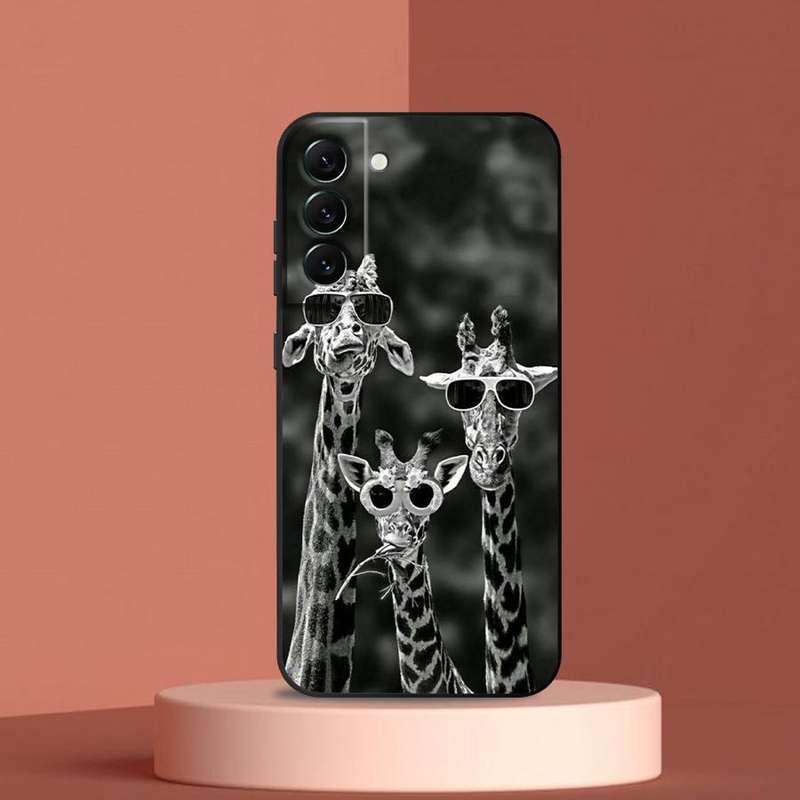 1pc Mixed Color 1 For Samsung Galaxy S21 Add   5G Phone Cases