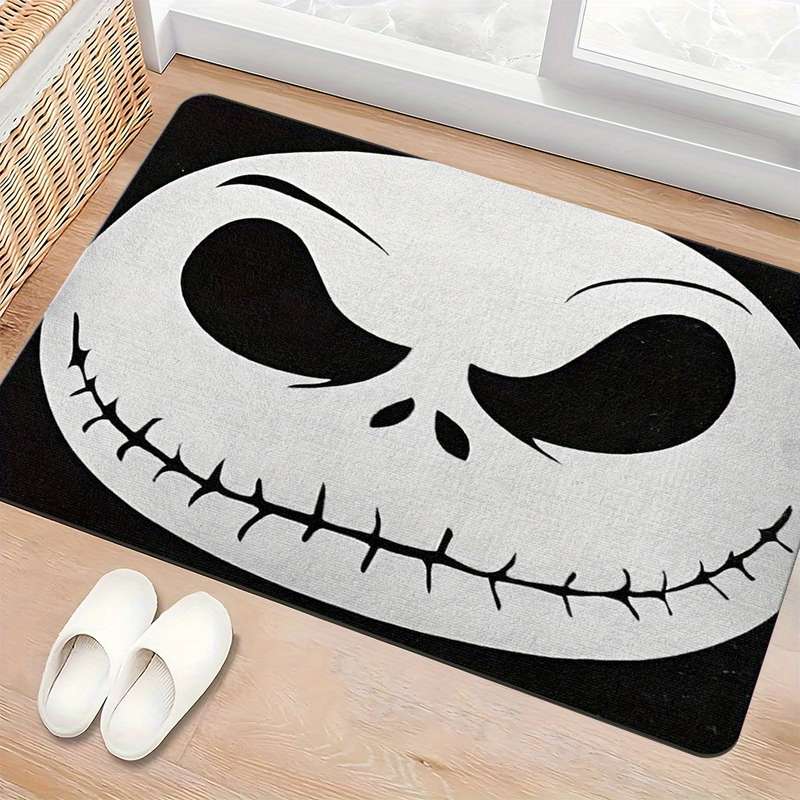1Pc 39.98x59.99cm Floor Mat