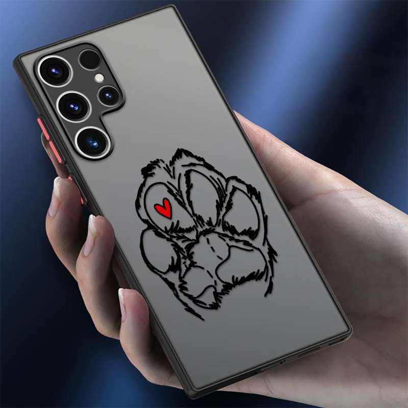 1pc Mixed Color 1 For Samsung Galaxy S21 Add   5G Phone Cases