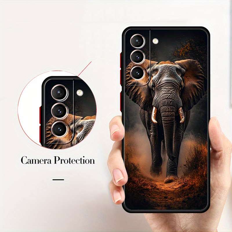 1pc Mixed Color 1 For Samsung Samsung Galaxy S23 Add   Phone Cases
