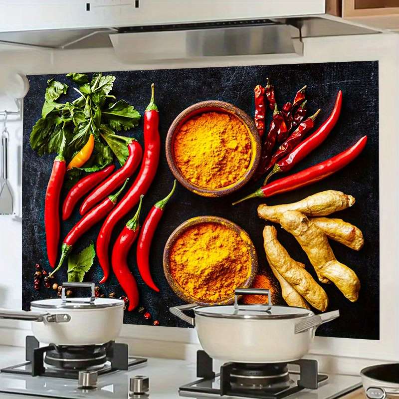 1PC Wall Stickers60x90cm