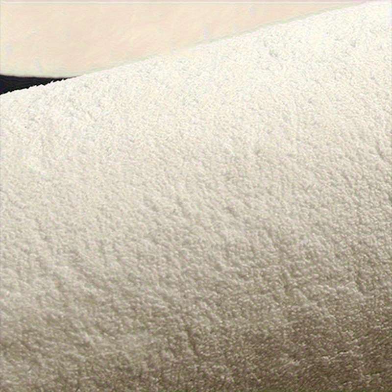 1Pc NA414 50x65cm Floor Mat