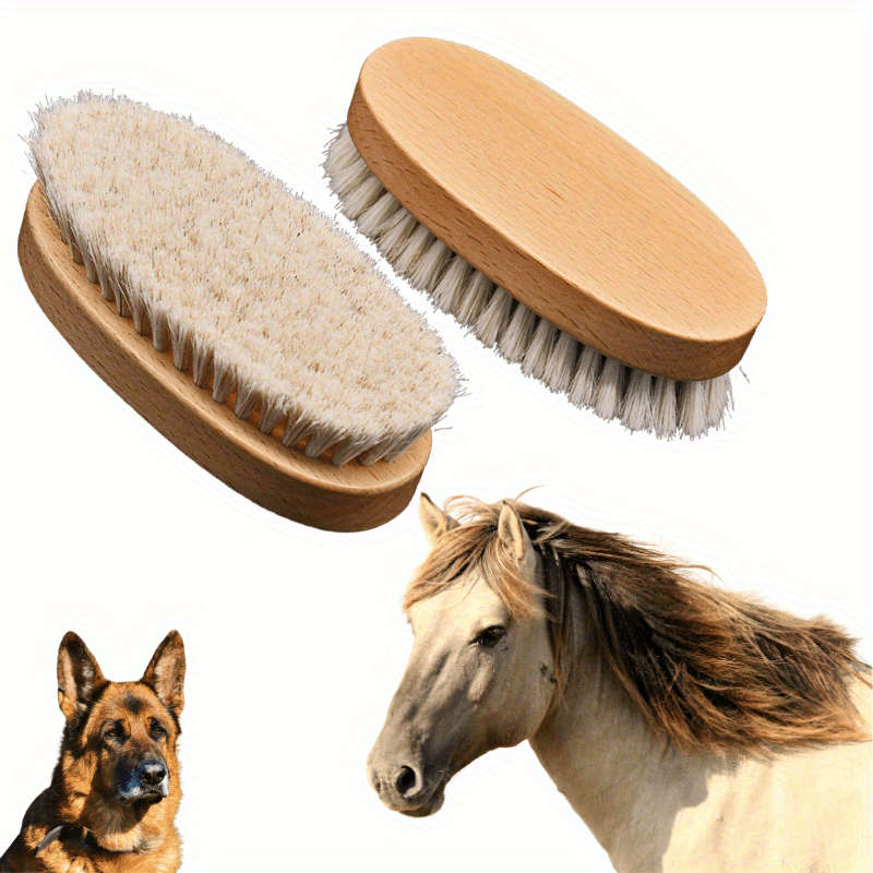 1pc Pet Comb