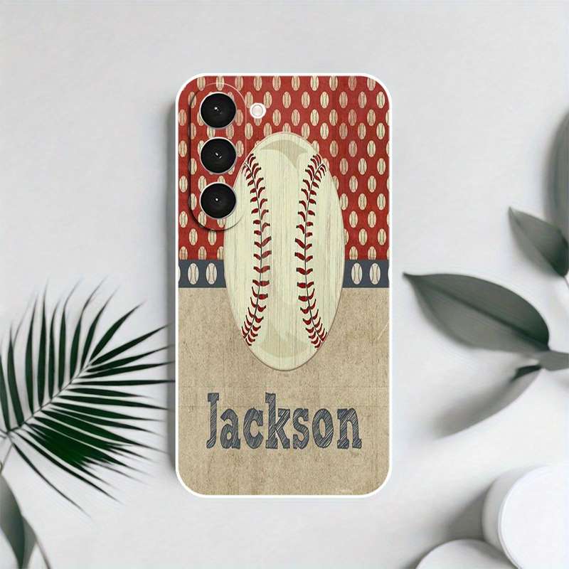 1pc White For Samsung Galaxy A53 5G Phone Cases