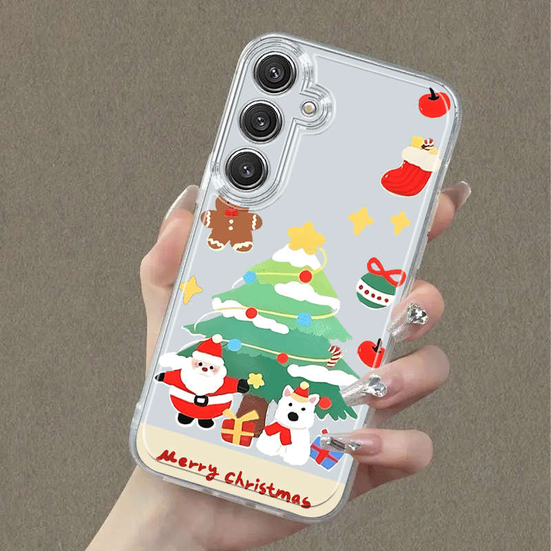 1pc Mixed Color 1 For Samsung Galaxy S21 Add   5G Phone Cases