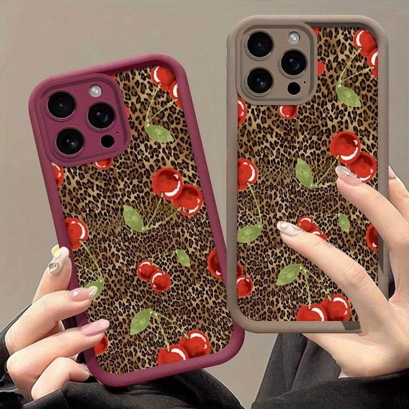 1pc Black For Samsung Galaxy S21 FE 5G Phone Cases