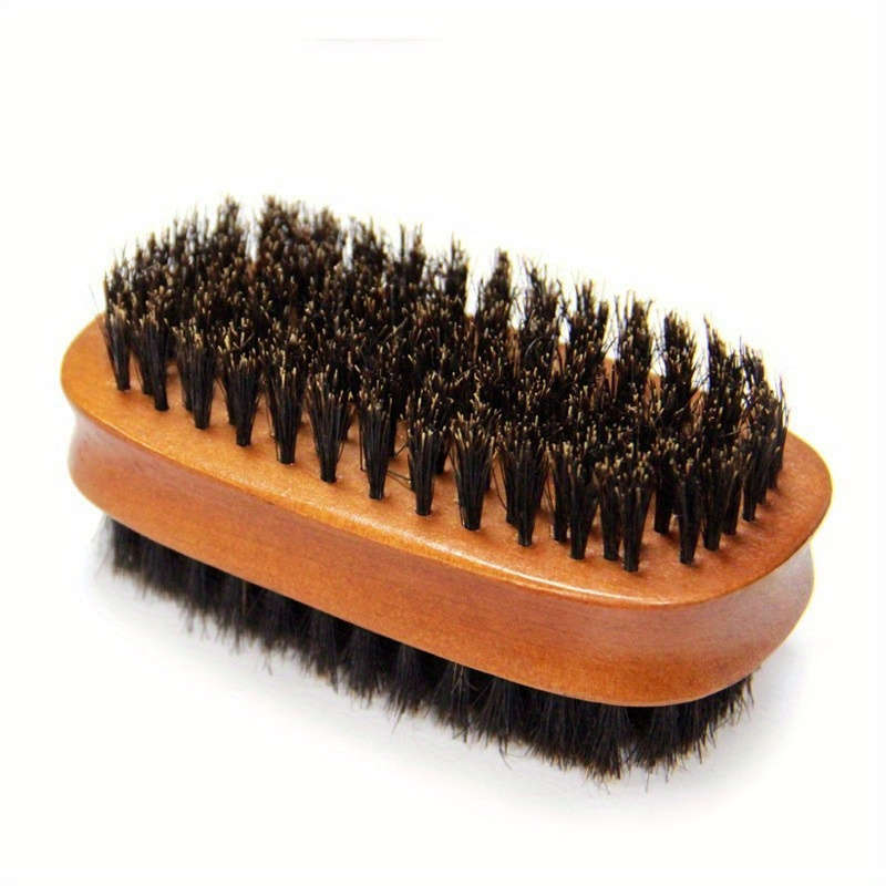 1pc Pet Comb