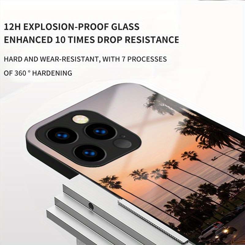 1Ps Black For Samsung Galaxy Note 10 Phone Cases
