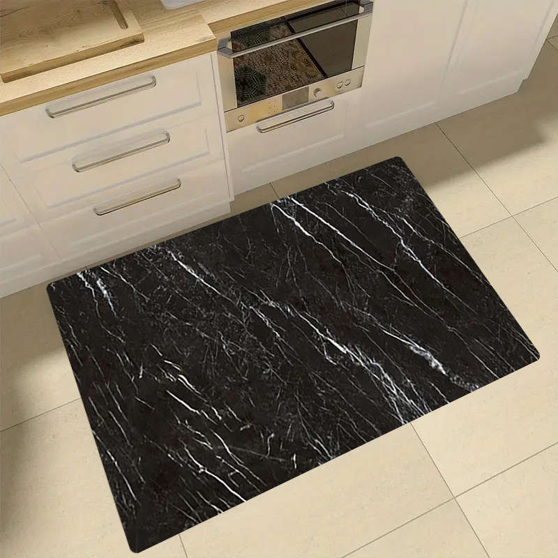 1Pc 40x120cm 15.74x47.24inch Floor Mat