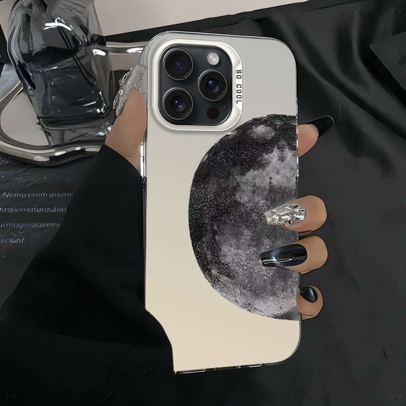 1Ps Mixed Color 1 For Samsung Galaxy M31 Prime Phone Cases
