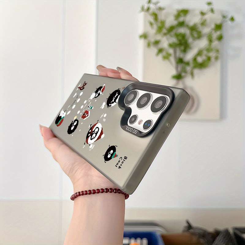 1Ps Mixed Color 2 For Samsung Samsung Galaxy A25 5G Phone Cases