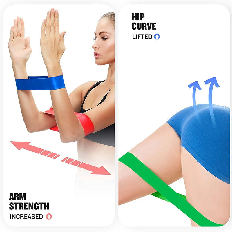 Sports Equipment